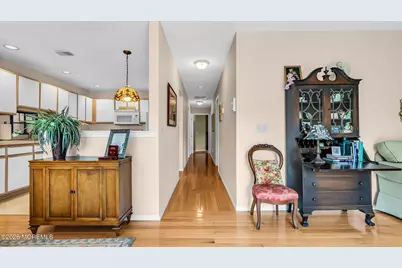 426 Deuce Drive, Wall Township, NJ 07719 - Photo 27