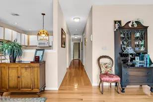 426 Deuce Dr, Wall Township, NJ 07719 - Photo 27