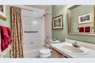 426 Deuce Drive, Wall Township, NJ 07719 - Photo 17