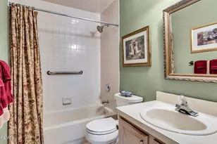 426 Deuce Dr, Wall Township, NJ 07719 - Photo 17