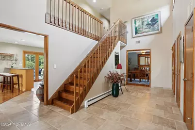 45 McCaffery Road, Manalapan Township, NJ 07726 - Photo 35