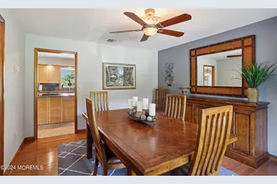 45 McCaffery Road, Manalapan Township, NJ 07726 - Photo 23