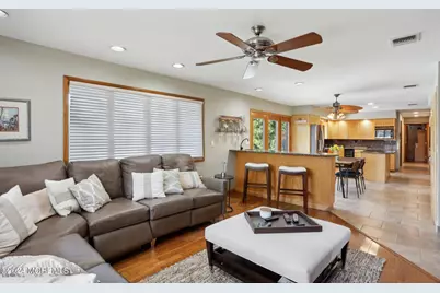 45 McCaffery Road, Manalapan Township, NJ 07726 - Photo 19