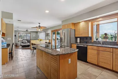 45 McCaffery Road, Manalapan Township, NJ 07726 - Photo 31