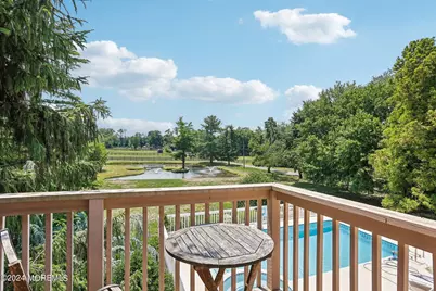 45 McCaffery Road, Manalapan Township, NJ 07726 - Photo 53