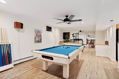 45 McCaffery Road, Manalapan Township, NJ 07726 - Photo 49