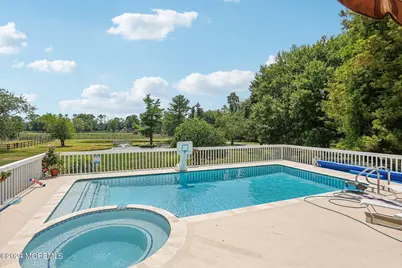 45 McCaffery Road, Manalapan Township, NJ 07726 - Photo 13