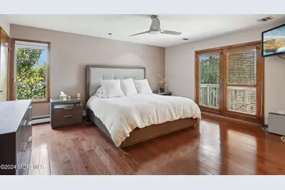 45 McCaffery Road, Manalapan Township, NJ 07726 - Photo 41