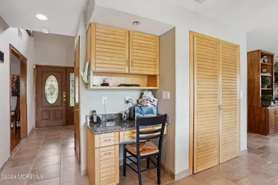 45 McCaffery Road, Manalapan Township, NJ 07726 - Photo 29