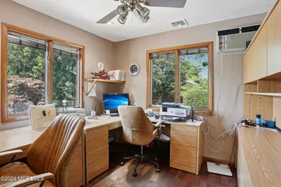 45 McCaffery Road, Manalapan Township, NJ 07726 - Photo 37