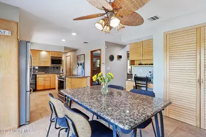 45 McCaffery Road, Manalapan Township, NJ 07726 - Photo 25