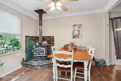 45 McCaffery Road, Manalapan Township, NJ 07726 - Photo 59
