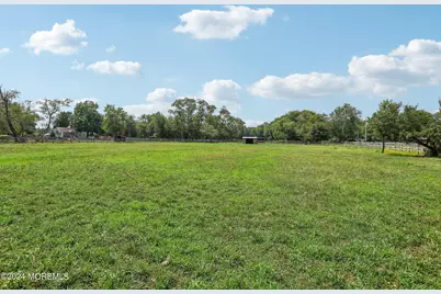 45 McCaffery Road, Manalapan Township, NJ 07726 - Photo 77