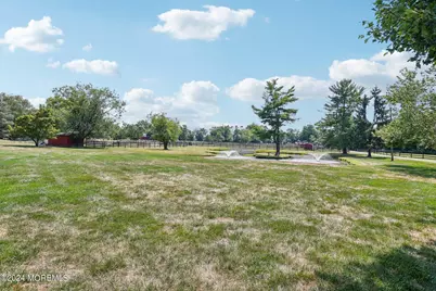 45 McCaffery Road, Manalapan Township, NJ 07726 - Photo 73
