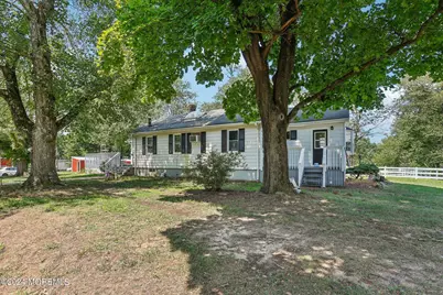 45 McCaffery Road, Manalapan Township, NJ 07726 - Photo 7