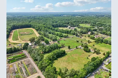 45 McCaffery Road, Manalapan Township, NJ 07726 - Photo 71