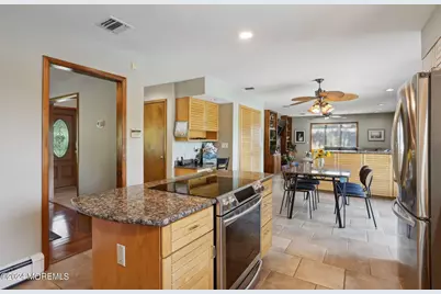 45 McCaffery Road, Manalapan Township, NJ 07726 - Photo 27