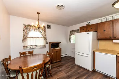 1415 Ark Street, Toms River Township, NJ 08755 - Photo 7