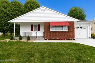 1415 Ark St, Toms River Township, NJ 08755 - Photo 1