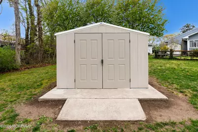 1415 Ark Street, Toms River Township, NJ 08755 - Photo 15