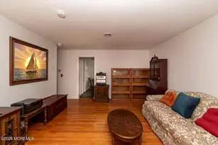 1415 Ark St, Toms River Township, NJ 08755 - Photo 5