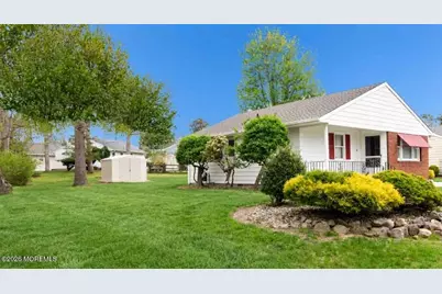 1415 Ark Street, Toms River Township, NJ 08755 - Photo 3