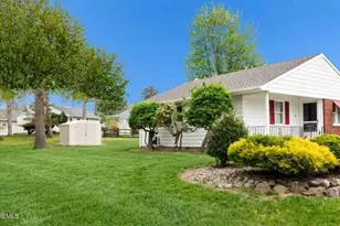 1415 Ark St, Toms River Township, NJ 08755 - Photo 3