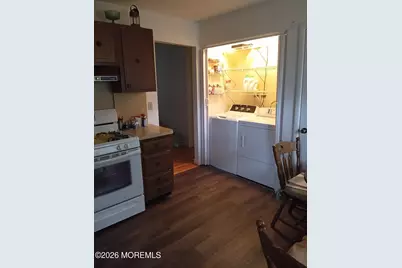 1415 Ark Street, Toms River Township, NJ 08755 - Photo 9