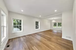 3 Poppy Ave, Neptune Township, NJ 07753 - Photo 15