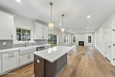 3 Poppy Avenue, Neptune Township, NJ 07753 - Photo 19