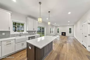3 Poppy Ave, Neptune Township, NJ 07753 - Photo 19