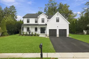 3 Poppy Ave, Neptune Township, NJ 07753 - Photo 5