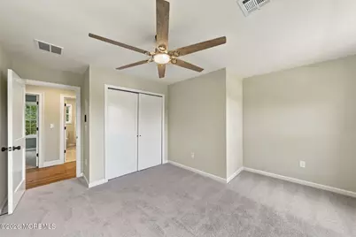 3 Poppy Avenue, Neptune Township, NJ 07753 - Photo 47