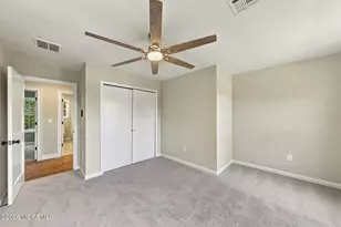 3 Poppy Ave, Neptune Township, NJ 07753 - Photo 47