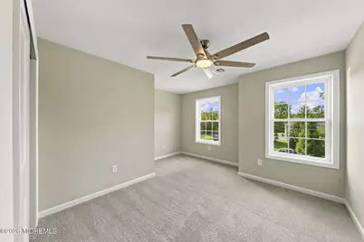 3 Poppy Avenue, Neptune Township, NJ 07753 - Photo 45