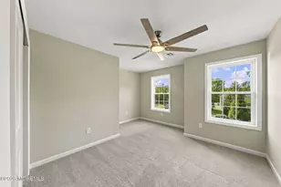 3 Poppy Ave, Neptune Township, NJ 07753 - Photo 45