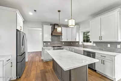 3 Poppy Avenue, Neptune Township, NJ 07753 - Photo 23