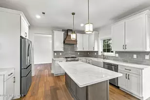 3 Poppy Ave, Neptune Township, NJ 07753 - Photo 23