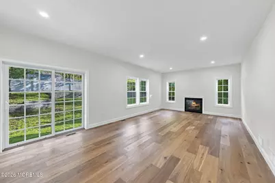 3 Poppy Avenue, Neptune Township, NJ 07753 - Photo 29
