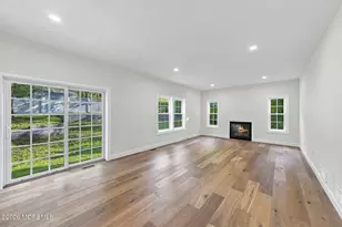 3 Poppy Ave, Neptune Township, NJ 07753 - Photo 29
