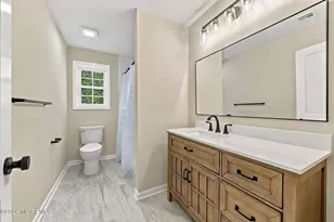 3 Poppy Ave, Neptune Township, NJ 07753 - Photo 43