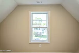 3 Poppy Ave, Neptune Township, NJ 07753 - Photo 49