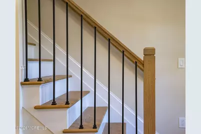 3 Poppy Avenue, Neptune Township, NJ 07753 - Photo 13