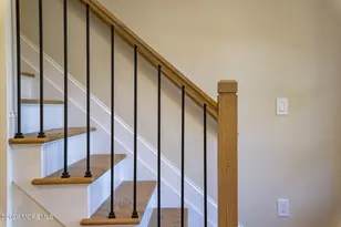 3 Poppy Ave, Neptune Township, NJ 07753 - Photo 13