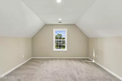 3 Poppy Avenue, Neptune Township, NJ 07753 - Photo 51
