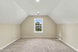 3 Poppy Ave, Neptune Township, NJ 07753 - Photo 51