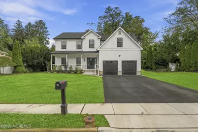 3 Poppy Avenue, Neptune Township, NJ 07753 - Photo 7