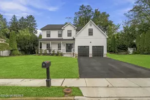 3 Poppy Ave, Neptune Township, NJ 07753 - Photo 7