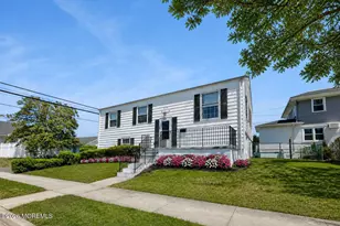 310 3rd Ave, Avon by the Sea, NJ 07717 - Photo 1