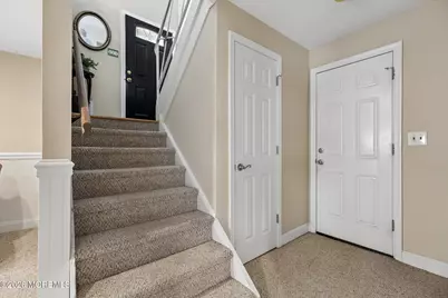 310 3rd Avenue, Avon by the Sea, NJ 07717 - Photo 17